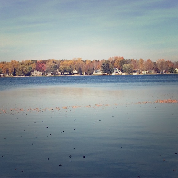 Meet your Posher - Picture 1 of 1